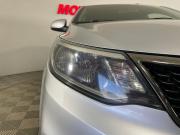Kia Rio III Рестайлинг Воронеж  - изображение 30