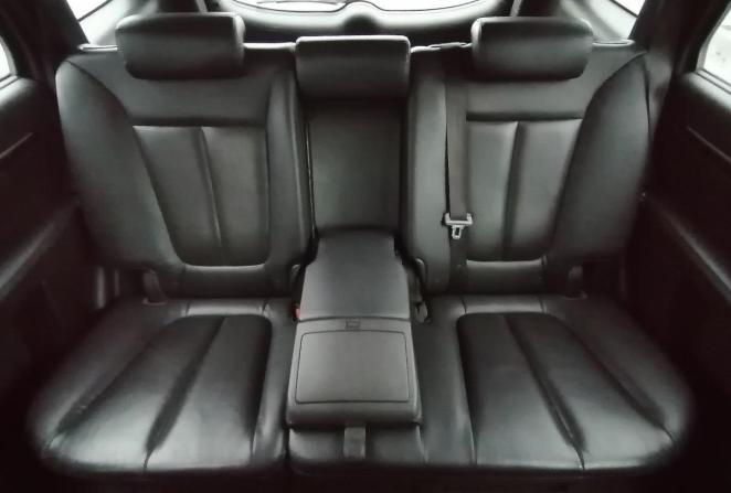 Hyundai Santa Fe II Рестайлинг с пробегом 2012 года, цена 1 115 000 рублей, 254000 км, внедорожник, Автокод Объявления