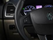 Renault Latitude I Москва  - изображение 38