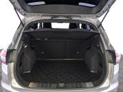 Geely Coolray I Москва  - изображение 37
