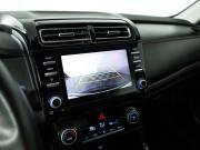 Hyundai Creta II Санкт-Петербург  - изображение 34