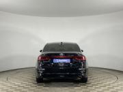 Kia Cerato IV Воронеж  - изображение 29