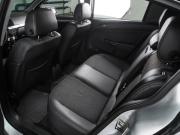 Opel Astra H Рестайлинг Воронеж  - изображение 31