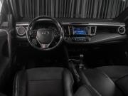 Toyota RAV4 IV (XA40) Рестайлинг Тюмень  - изображение 25