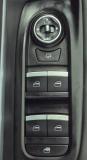 Chery Tiggo 8 I Воронеж  - изображение 37