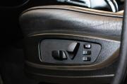 BMW X5 II (E70) Уфа  - изображение 48