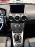 Opel Antara I Рестайлинг Челябинск  - изображение 42