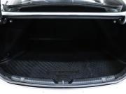 Kia Cerato III Рестайлинг (Classic) Красноярск  - изображение 60