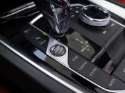 BMW Z4 III (G29) Волгоград  - изображение 54