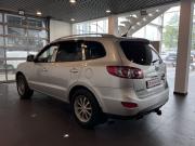 Hyundai Santa Fe II Рестайлинг Чебоксары  - изображение 41