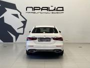 Mercedes-Benz E-Класс V (W213 S213 C238) Рестайлинг Ростов-на-Дону  - изображение 34
