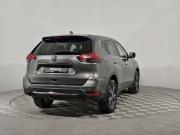 Nissan X-Trail III Рестайлинг Санкт-Петербург  - изображение 26