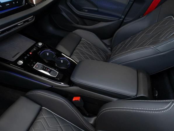 Audi A5 III (B10) с пробегом 2026 года, цена 5 940 000 рублей, 11 км, седан, Автокод Объявления