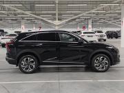 Haval F7 II Казань  - изображение 30