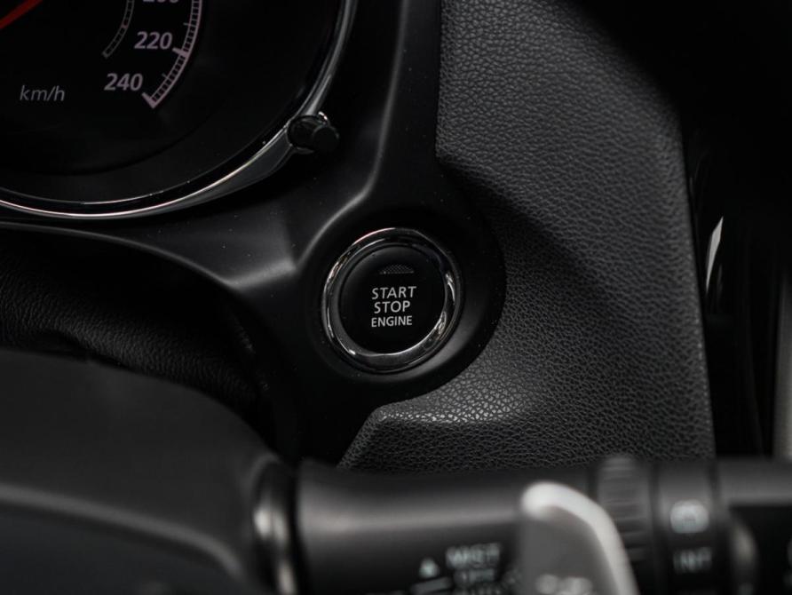 Mitsubishi ASX I Рестайлинг 3 Москва  - изображение 20