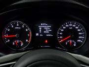 Kia Sportage IV Рестайлинг Москва  - изображение 21