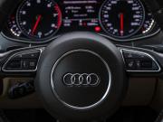 Audi A7 I (4G) Москва  - изображение 38