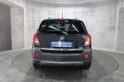 Opel Antara I Рестайлинг Ярославль  - изображение 21
