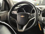 Chevrolet Cruze I Рестайлинг Оренбург  - изображение 44