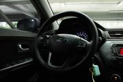 Kia Rio III Уфа  - изображение 31