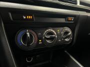 Mazda 3 III (BM) Казань  - изображение 30