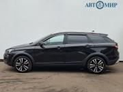 Lada (ВАЗ) Vesta I Рестайлинг (NG) Москва  - изображение 20