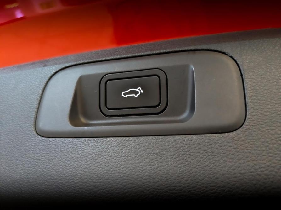 Geely Coolray I Рестайлинг Москва  - изображение 11