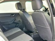 Skoda Rapid I Рестайлинг Липецк  - изображение 29