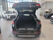 Geely Tugella I Казань  - изображение 38