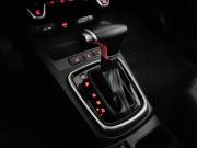 Kia Rio IV Рестайлинг Подольск  - изображение 42