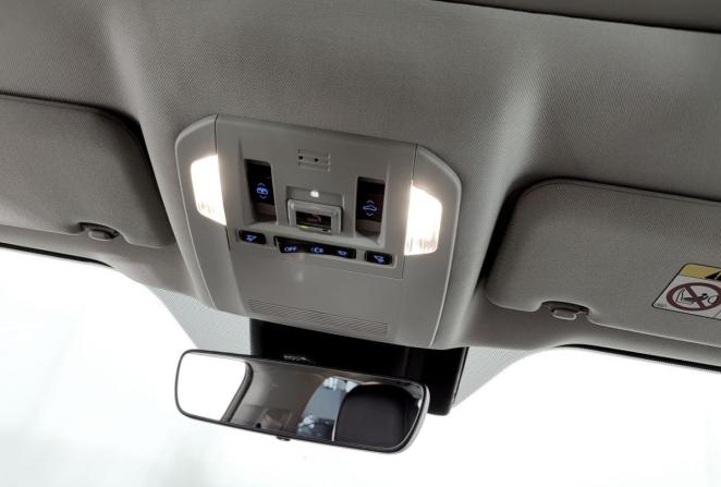 Toyota Highlander IV (XU70) с пробегом 2020 года, цена 4 500 000 рублей, 153585 км, внедорожник, Автокод Объявления