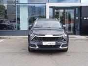 Kia Sportage V Москва  - изображение 25