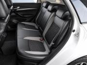 Lada (ВАЗ) Vesta I Рестайлинг (NG) Тюмень  - изображение 30
