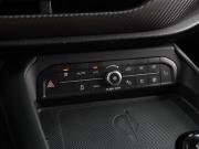 Haval F7x I Ростов-на-Дону  - изображение 37