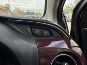 Toyota Vitz III (XP130) Рестайлинг 2 Новосибирск  - изображение 21