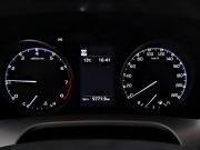 Toyota RAV4 IV (XA40) Рестайлинг Москва  - изображение 46