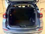 Chery Tiggo 4 I Рестайлинг Челябинск  - изображение 43