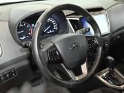 Hyundai Creta I Рестайлинг Екатеринбург  - изображение 31
