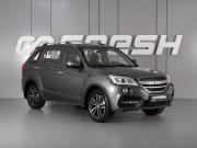 Lifan X60 I Рестайлинг 2 Минеральные Воды  - изображение 18