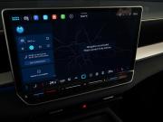Volkswagen Teramont II (China Market) Москва  - изображение 54