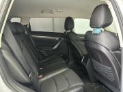 Geely Atlas Pro Красноярск  - изображение 28