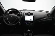 Lada (ВАЗ) Granta I Рестайлинг Москва  - изображение 20
