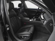 BMW 5 серии VII (G30/G31/G38) Рестайлинг Ставрополь  - изображение 42