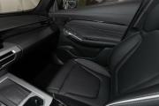 GAC GS4 Москва  - изображение 21