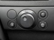 Opel Astra H Рестайлинг Тамбов  - изображение 35