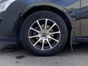Chevrolet Cruze I Рестайлинг Москва  - изображение 32