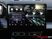 GAC GS8 II Москва  - изображение 38