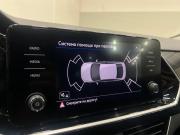 Volkswagen Polo VI Кемерово  - изображение 25