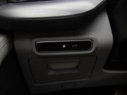 GAC GS8 II Санкт-Петербург  - изображение 51