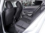 Kia Sportage IV Рестайлинг Ростов-на-Дону  - изображение 30